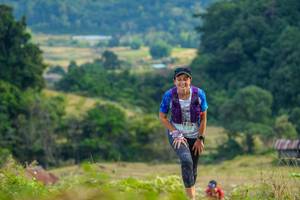 BIB: 
                            <button type="button" onclick="openModal(16013283)" class="btn btn-primary btn-sm float-right btn-popup" data-toggle="modal" data-target=".modal-high-quality">
                        <i class="fas fa-shopping-cart"></i> Add to Cart
                    </button>
                                            <button type="button" onclick="isThisMe(16013283, true)" class="btn btn-success btn-sm float-right btn-popup btn-isme hidden" data-toggle="tooltip" data-placement="bottom" title="นี่คือรูปของคุณใช่ไหม คลิกที่นี่เพื่อเอาเข้าอัลบั้ม">
                        <i class="fas fa-plus"></i> Add to album
                    </button>
                    <button type="button" onclick="isThisMe(16013283, false)" class="btn btn-warning btn-sm float-right btn-popup btn-isnotme hidden">
                        <i class="fas fa-ban"></i> Remove from album
                    </button>